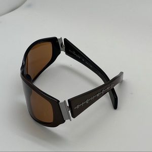 Women’s John Richmond Sunglasses